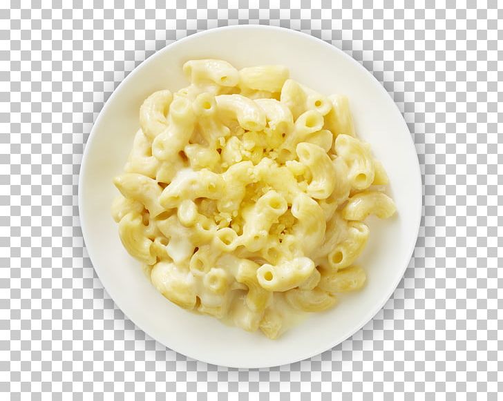 Macaroni And Cheese Pasta Cream Vegetarian Cuisine PNG, Clipart, American Food, Cavatappi, Cheddar Cheese, Cheddar Sauce, Cheese Free PNG Download