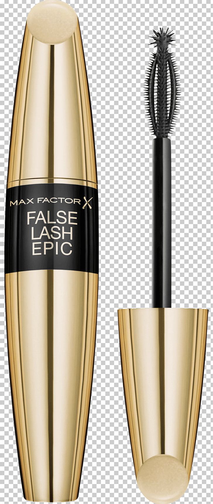 Max Factor False Lash Effect Mascara Cosmetics Eyelash PNG, Clipart, Cosmetics, Epic, Epic Masterpieces, Essence Lash Princess Volume, Eyelash Free PNG Download