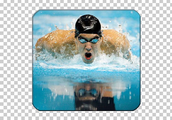 Michael Phelps Swimming At The Summer Olympics 2016 Summer Olympics Freestyle Swimming Olympic Games PNG, Clipart, 2016 Summer Olympics, Diving Mask, Eyewear, Freestyle Swimming, Goggles Free PNG Download