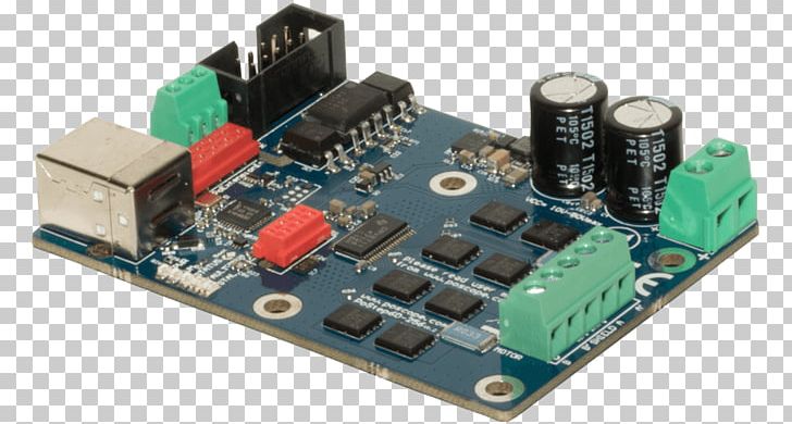 Microcontroller Electronics Electrical Network Timer Electronic Kit PNG, Clipart, Capacitor, Circuit Component, Circuit Prototyping, Electronics, Io Card Free PNG Download