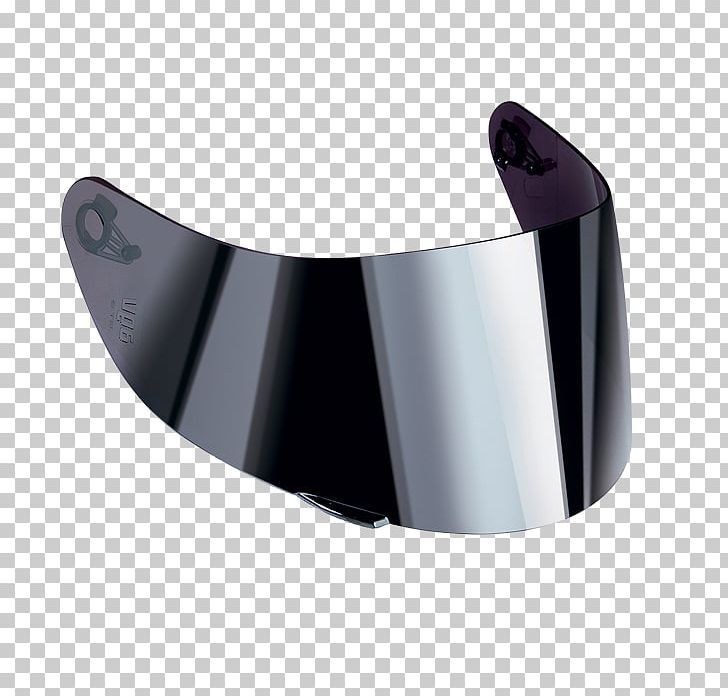 Motorcycle Helmets AGV Visor PNG, Clipart, Agv, Airoh, Angle, Car, Dainese Free PNG Download