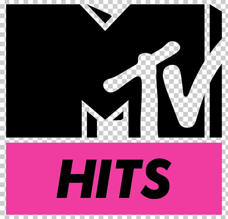 NickMusic Logo TV Viacom Media Networks MTV Television PNG, Clipart, Area, Brand, Comedy, Graphic Design, Line Free PNG Download