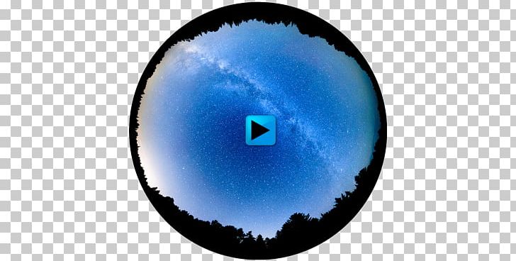 Nikon D700 Time-lapse Photography Night Sky PNG, Clipart, Blue, Circle, Eye, Iris, Meteor Shower Free PNG Download