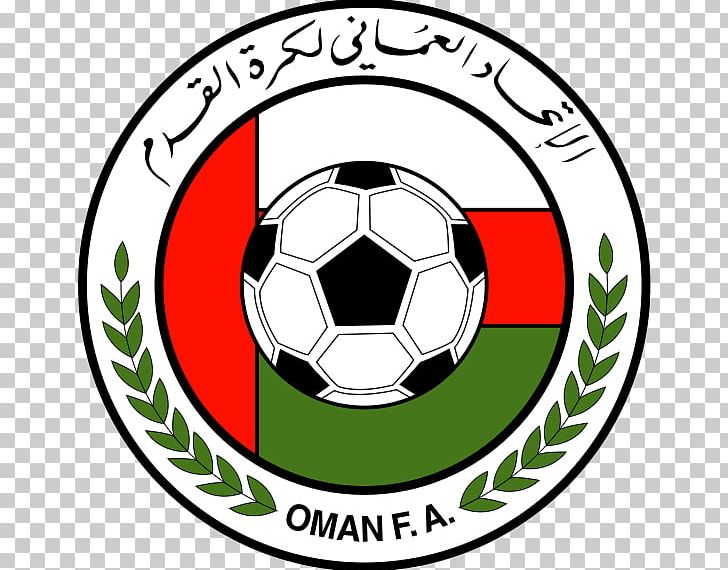 Oman National Football Team Graphics Logo PNG, Clipart, Area, Asian Football Confederation, Ball, Brand, Cdr Free PNG Download