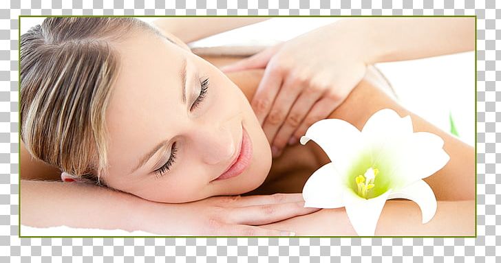 Pamper Me Day Spa Massage Beauty Parlour PNG, Clipart, Accommodation, Beauty, Beauty Parlour, Beauty Salon, Beauty Studio Free PNG Download