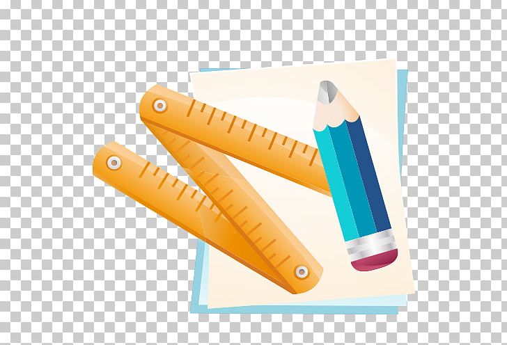 Paper Android Pen CorelDRAW PNG, Clipart, Android, Angle, Cartoon, Color Pencil, Coreldraw Free PNG Download