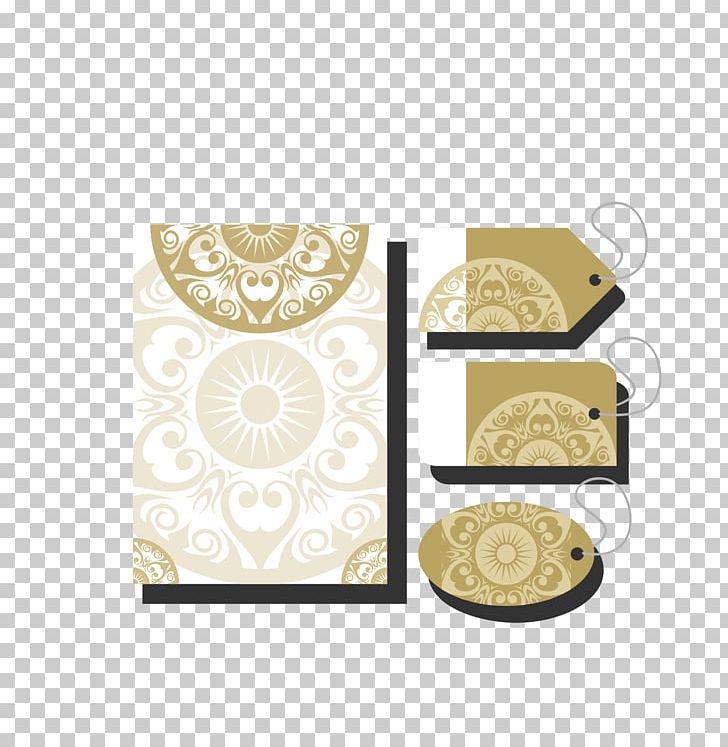 Paper Envelope Icon PNG, Clipart, Brand, Download, Envelop, Envelope, Envelope Border Free PNG Download