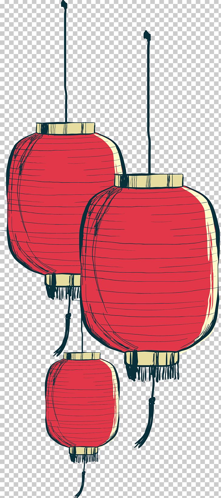 Paper Lantern PNG, Clipart, Antique Lantern, China, Chinese Style, Decorative Patterns, Design Free PNG Download