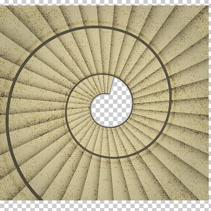 Pendant Light Decorative Arts Illustration PNG, Clipart, Angle, Architectural, Case, Ceramic, Circle Free PNG Download