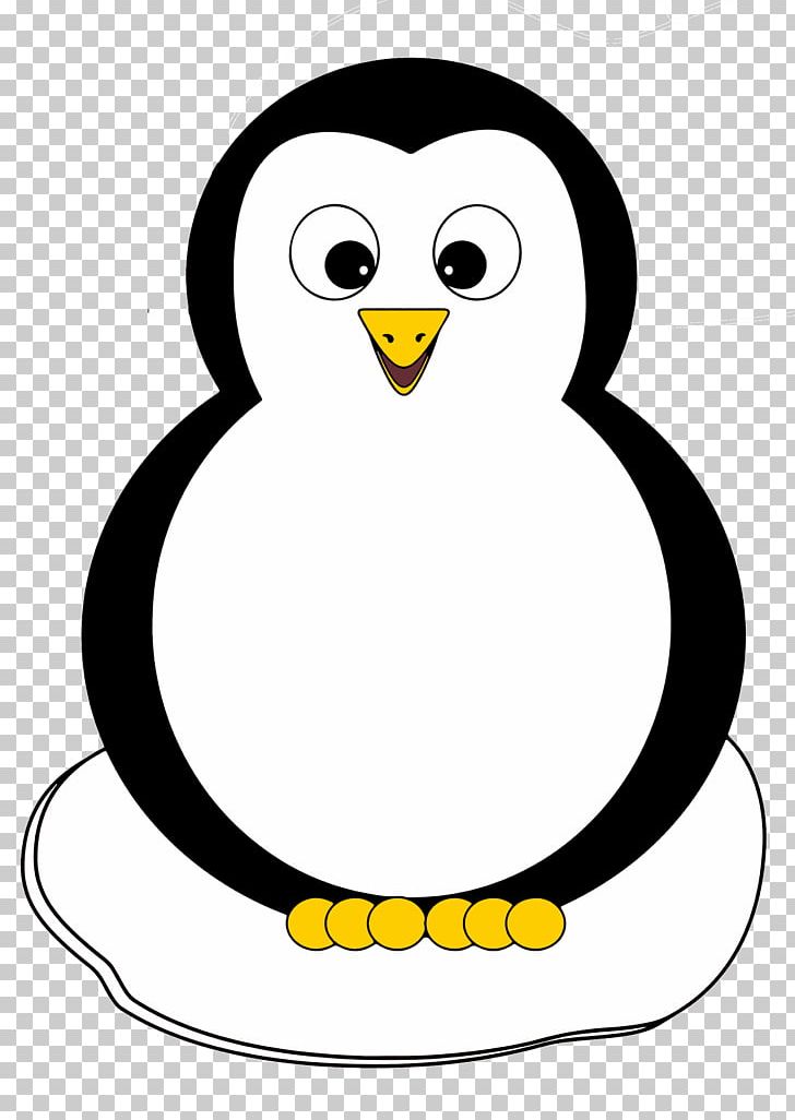 Penguin Desktop PNG, Clipart, Animal, Animals, Artwork, Beak, Bird Free PNG Download