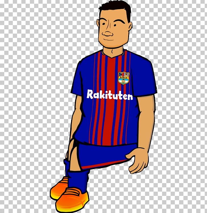 Philippe Coutinho FC Barcelona Liverpool F.C. 442oons Football PNG, Clipart, 442oons, Area, Artwork, Boy, Clothing Free PNG Download