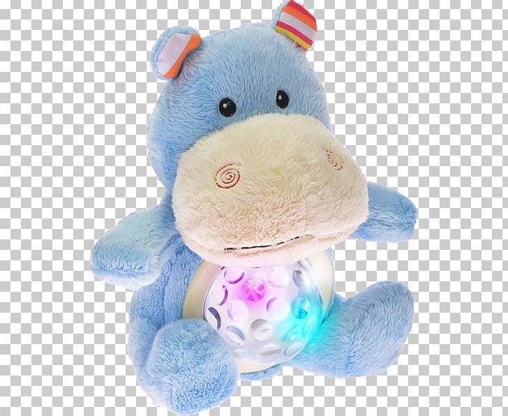 Plush Light Stuffed Animals & Cuddly Toys Sound PNG, Clipart, Baby Toys, Blue Starlight, Child, Game, Hearing Free PNG Download