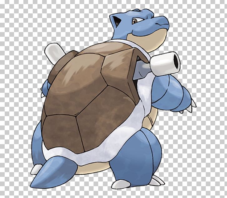 Pokémon GO Pokémon X And Y Blastoise Pokémon Ruby And Sapphire PNG, Clipart, Blastoise, Bulbapedia, Carnivoran, Cartoon, Charizard Free PNG Download