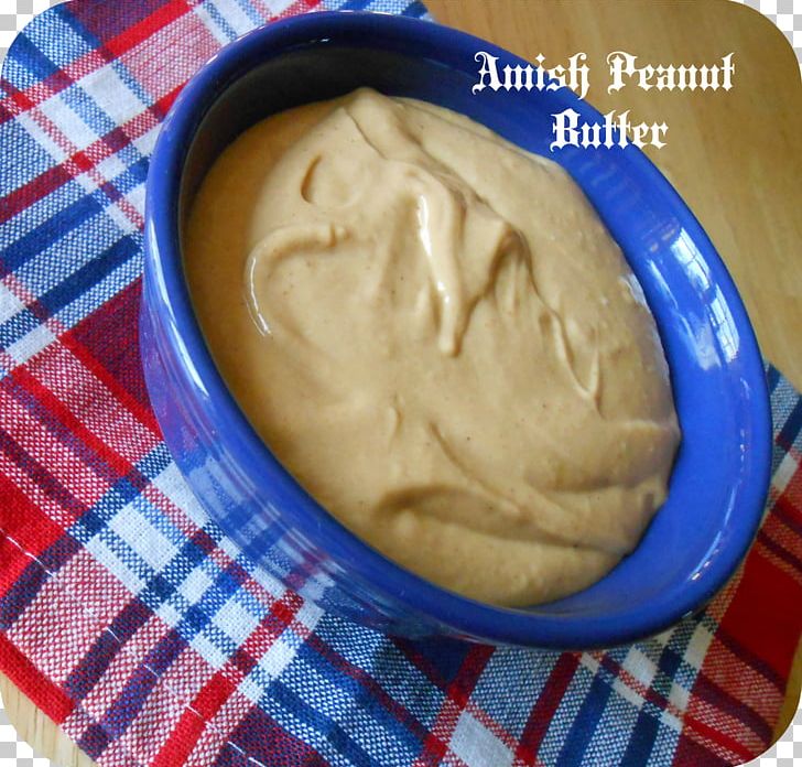 Recipe Cream Peanut Butter Aioli Empanadilla PNG, Clipart, Aioli, Amish, Butter, Condiment, Cream Free PNG Download