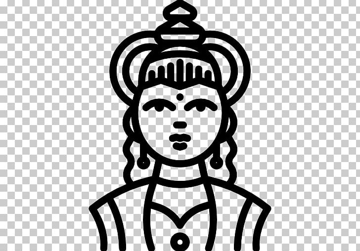 Religion Hinduism Lakshmi Surya Icon PNG, Clipart, Black, Black And White, Computer Icons, Crucifix, Deity Free PNG Download