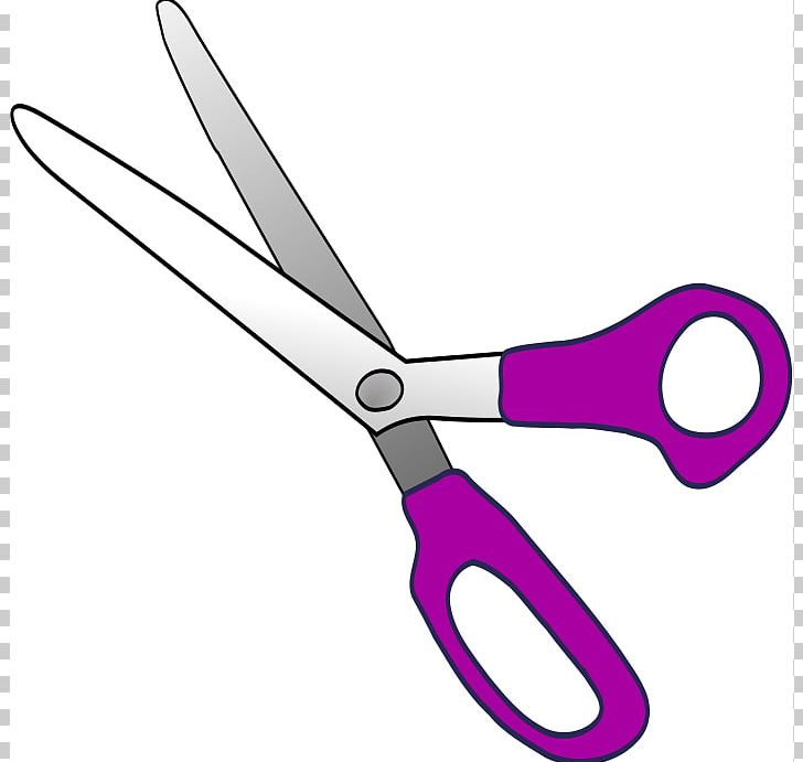 Scissors Free Content Blog PNG, Clipart, Angle, Blog, Download, Drawing, Free Content Free PNG Download
