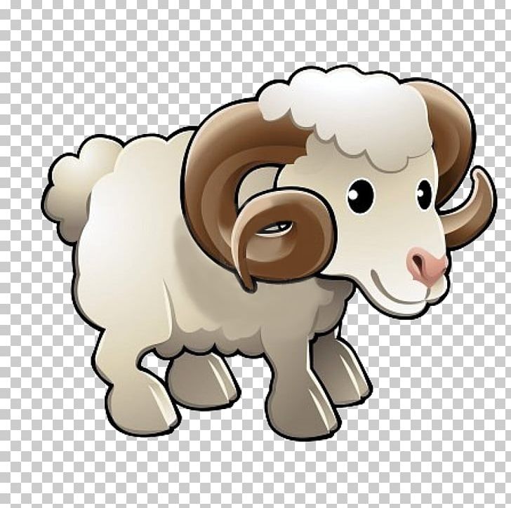 Sheep Ram Trucks PNG, Clipart, Animals, Animal Vector, Carnivoran, Cartoon, Cattle Like Mammal Free PNG Download