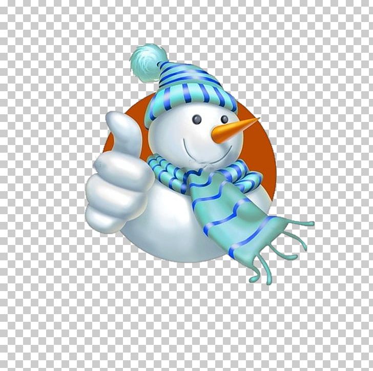 Shop Furniture Odnoklassniki Painter Snowman PNG, Clipart, Ansichtkaart, Baby Toys, Christmas Ornament, Email, Figurine Free PNG Download