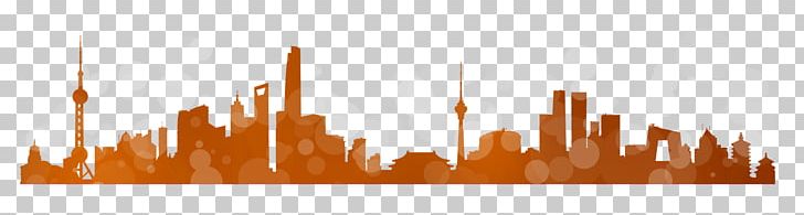 Skyline Silhouette PNG, Clipart, City, Cityscape, City Silhouette, Designer, Download Free PNG Download
