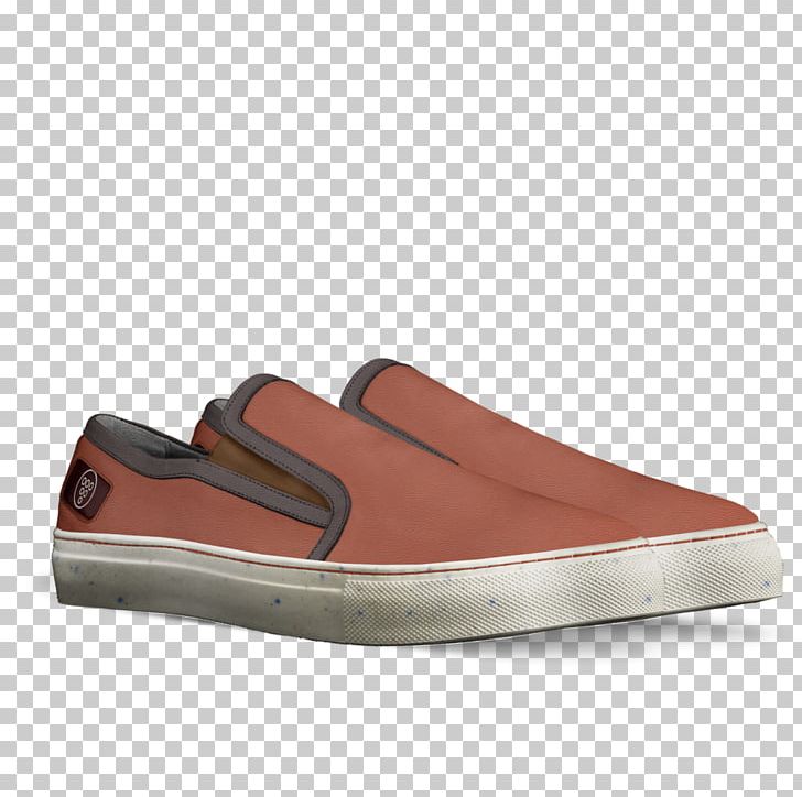 Slip-on Shoe Leather Product Design PNG, Clipart, Beige, Brown, Footwear, Leather, Others Free PNG Download