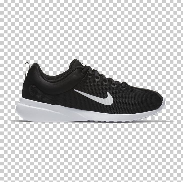 Sneakers Nike Air Max Skate Shoe PNG, Clipart, Adidas, Athletic Shoe, Basketball Shoe, Black, Brand Free PNG Download