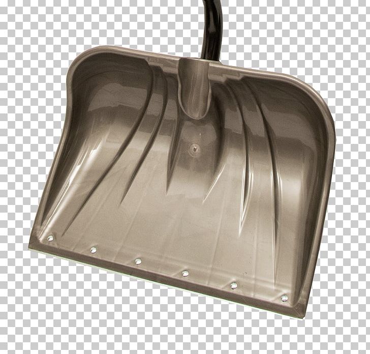 Snow Shovel Handle Metal PNG, Clipart, Blade, Garden, Gardening, Grass Blade Design, Handle Free PNG Download