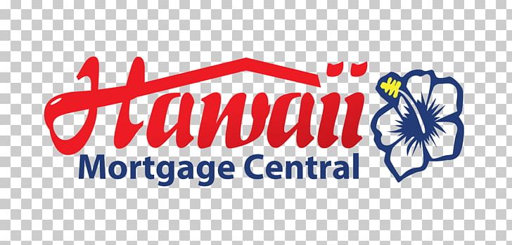 SOS Creativity VA Loan Fixed-rate Mortgage Mortgage Loan Hawaii PNG, Clipart, Area, Artwork, Bank, Brand, Broker Free PNG Download