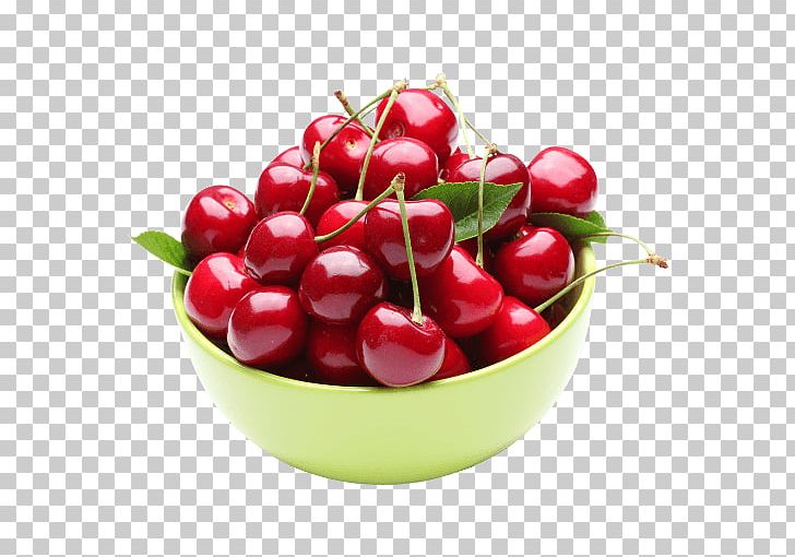 Sour Cherry Portable Network Graphics Fruit PNG, Clipart, Barbados Cherry, Berry, Cherry, Computer Icons, Cranberry Free PNG Download
