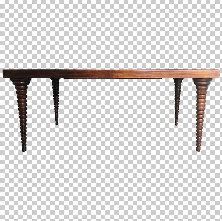 Table Dining Room Furniture Wood PNG, Clipart, Angle, Chair, Coffee Tables, Couch, Dining Room Free PNG Download