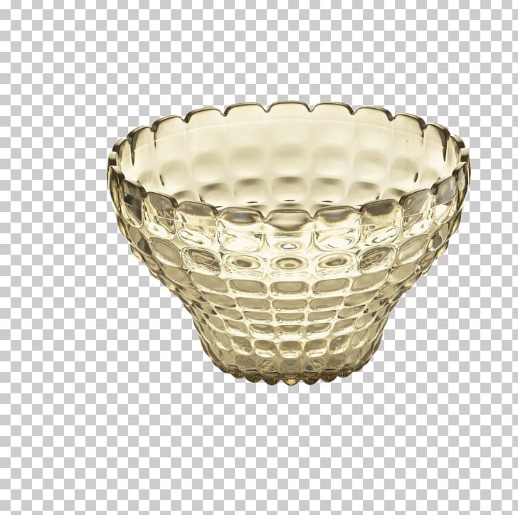 Tiffany & Co. Fratelli Guzzini Spa Glass Tableware Bowl PNG, Clipart, Acrylic Paint, Basket, Bowl, Cup, Desert Sand Free PNG Download