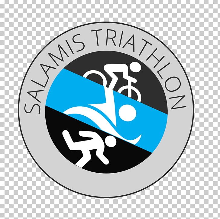 Triathlon Sport Running Athletics Half Marathon PNG, Clipart, 3is Septemvriou, Athletics, Brand, Distance, Emblem Free PNG Download