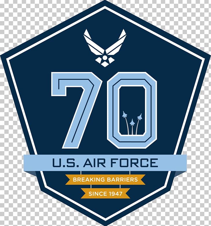 United States Air Force Aviation Nation United States Department Of Defense PNG, Clipart, Air Force, Aviation Nation, Blue, Brand, Defense Media Activity Free PNG Download