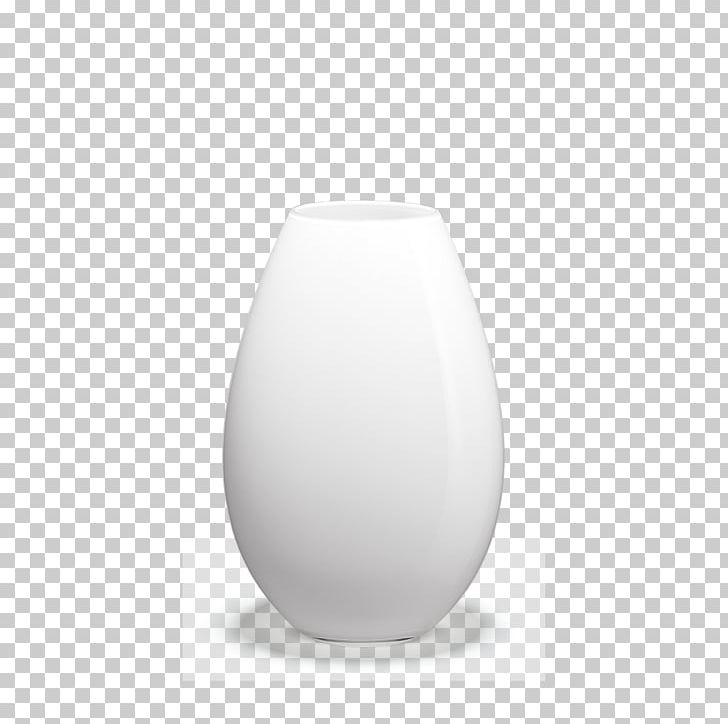 Vase PNG, Clipart, Art, Cocoon, H 20, Mere, Simple Free PNG Download