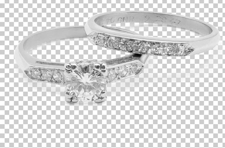 Wedding Ring Engagement Ring PNG, Clipart, Body Jewellery, Body Jewelry, Bride, Crystal, Diamond Free PNG Download