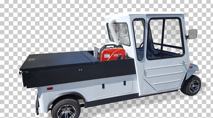 Wheel Car Van Electric Vehicle PNG, Clipart, Automotive Exterior, Automotive Wheel System, Car, Cargo, Commercial Vehicle Free PNG Download
