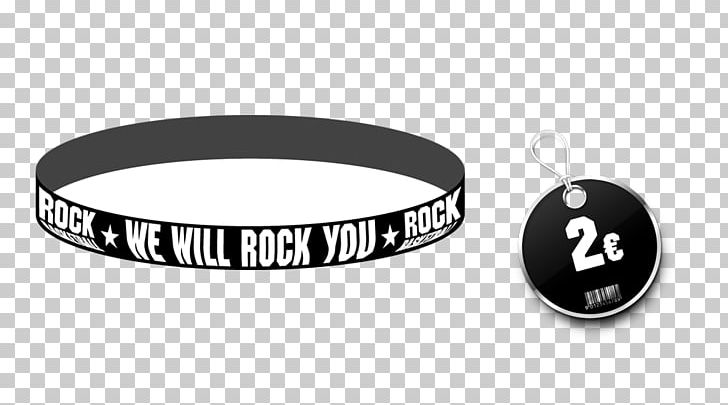 Wristband Brand PNG, Clipart, Art, Brand, Elamus, Fashion Accessory, Wristband Free PNG Download