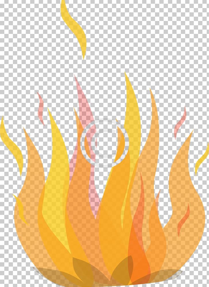 YouTube Fire PNG, Clipart, Art, Blog, Colored Fire, Computer Wallpaper, Drawing Free PNG Download