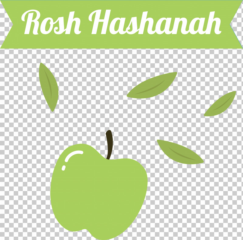 Logo Leaf Text Green PNG, Clipart, Apple, Fruit, Green, Helpling, Leaf Free PNG Download