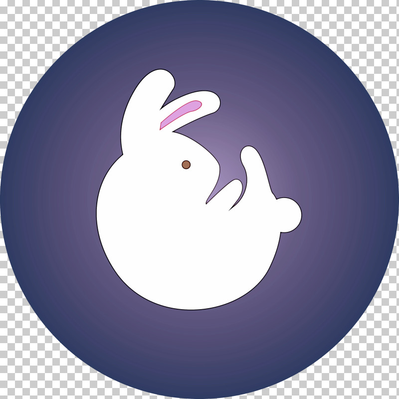 Rabbit PNG, Clipart, Cartoon, Hm, Rabbit Free PNG Download