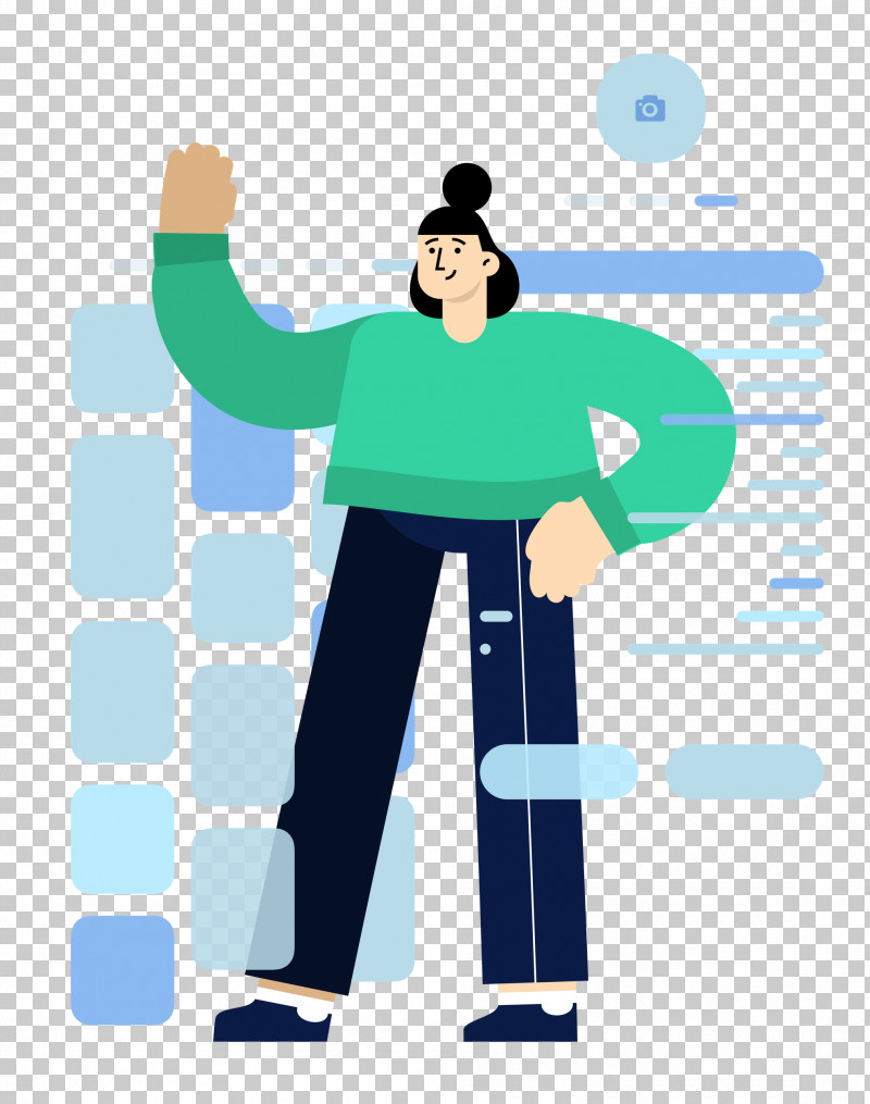 User Interface PNG, Clipart, 21st Century, Cartoon M, Eso, Second, September 1 Free PNG Download