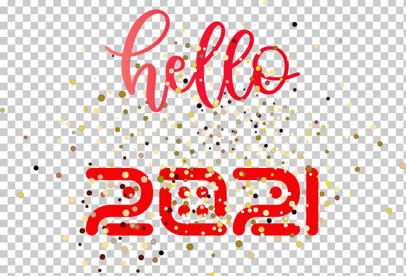 2021 Year Hello 2021 New Year Year 2021 Is Coming PNG, Clipart, 2021 Year, Geometry, Hello 2021 New Year, Line, Logo Free PNG Download