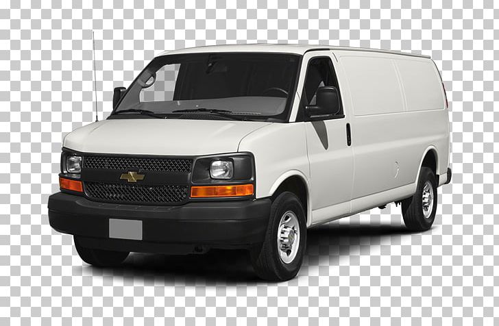 2018 Chevrolet Express 2500 Work Van 2018 Chevrolet Express 2500 Work Van Car General Motors PNG, Clipart, 2018 Chevrolet Express, Car, Cargo, Express, General Motors Free PNG Download