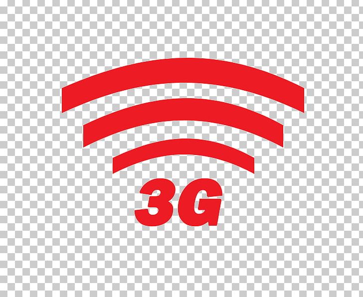 3G Wi-Fi Computer Icons Internet Hotspot PNG, Clipart, 3 G, Angle, Area, Brand, Computer Icons Free PNG Download