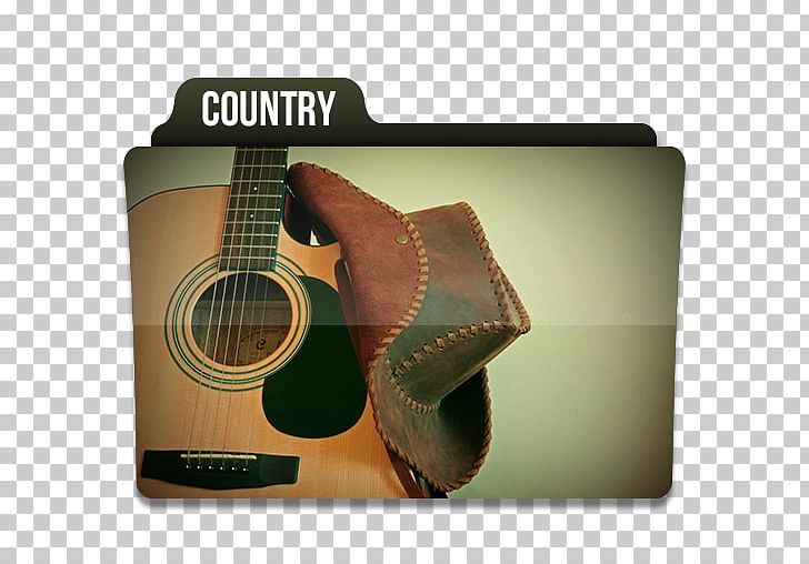 Acoustic Electric Guitar String Instrument Guitar Accessory Acoustic Guitar PNG, Clipart, Acoustic Electric Guitar, Country Music, Deviantart, Directory, Download Free PNG Download