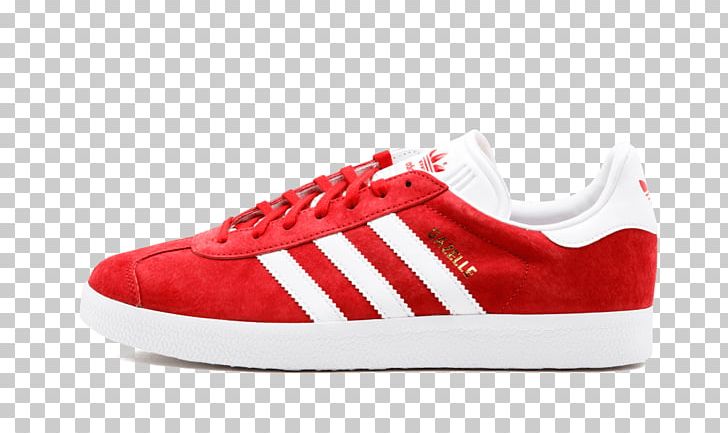 Adidas Stan Smith Adidas Originals Sneakers Shoe PNG, Clipart, Adidas, Adidas Originals, Adidas Stan Smith, Athletic Shoe, Brand Free PNG Download