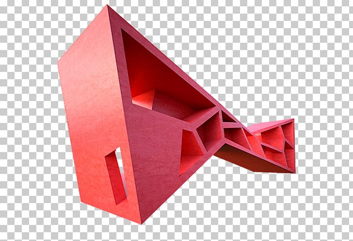 Angle PNG, Clipart, Angle, Art, Box, Jinhua, Red Free PNG Download