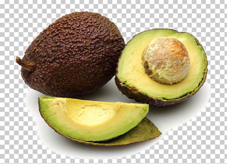 Avocado Salad Fruit PNG, Clipart, Apple Fruit, Avocado, Avocado Salad, Butter, Cut Free PNG Download