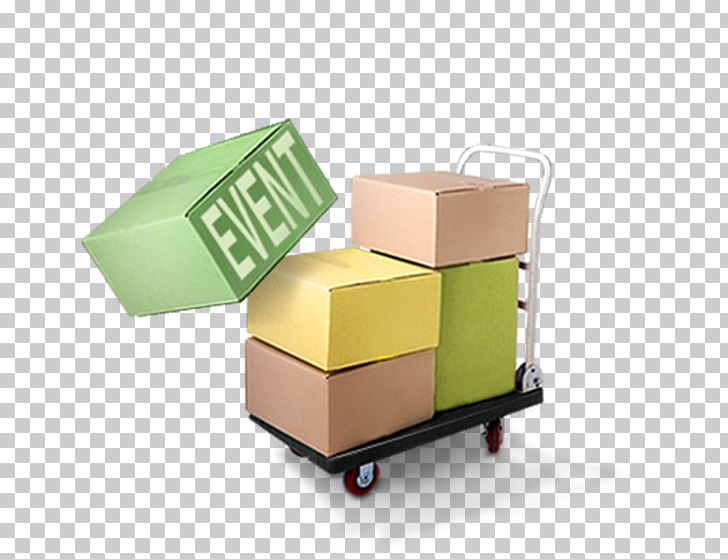 Box· PNG, Clipart, Adobe Illustrator, Angle, Box, Boxes, Boxing Free PNG Download