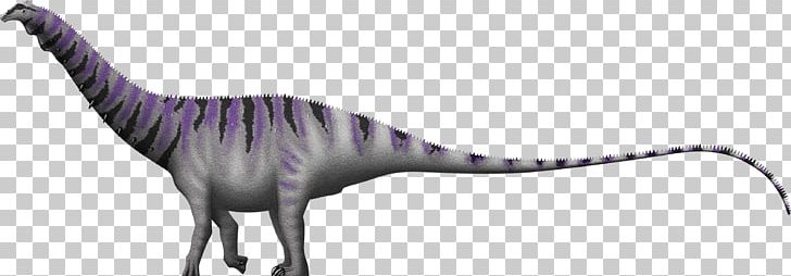Brontosaurus Apatosaurus Kimmeridgian Diplodocoidea Dinosaur PNG, Clipart, Animal Figure, Apatosaurus, Apatosaurus Excelsus, Brontosaurus, Carnivoran Free PNG Download