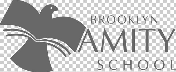 Brooklyn College College Of Southern Idaho Brooklyn Amity School Clovis Community College PNG, Clipart, Amity University Noida, Black, Black And White, Brand, Brooklyn Free PNG Download